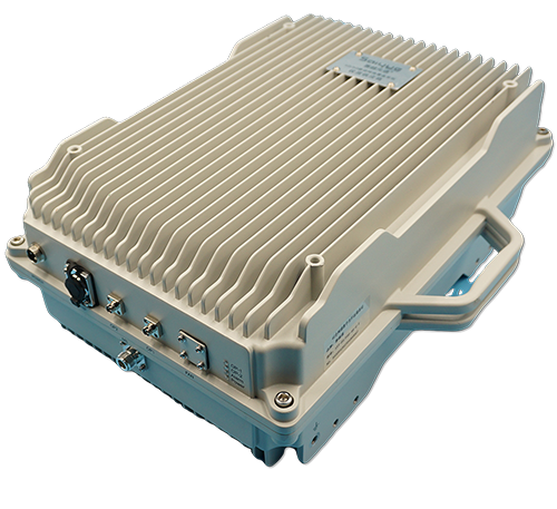 恩施单频/双频/四频/五频运营级数字光纤直放站