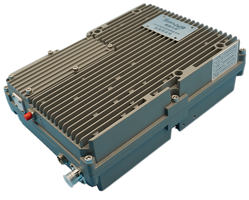 恩施经济型光纤直放站