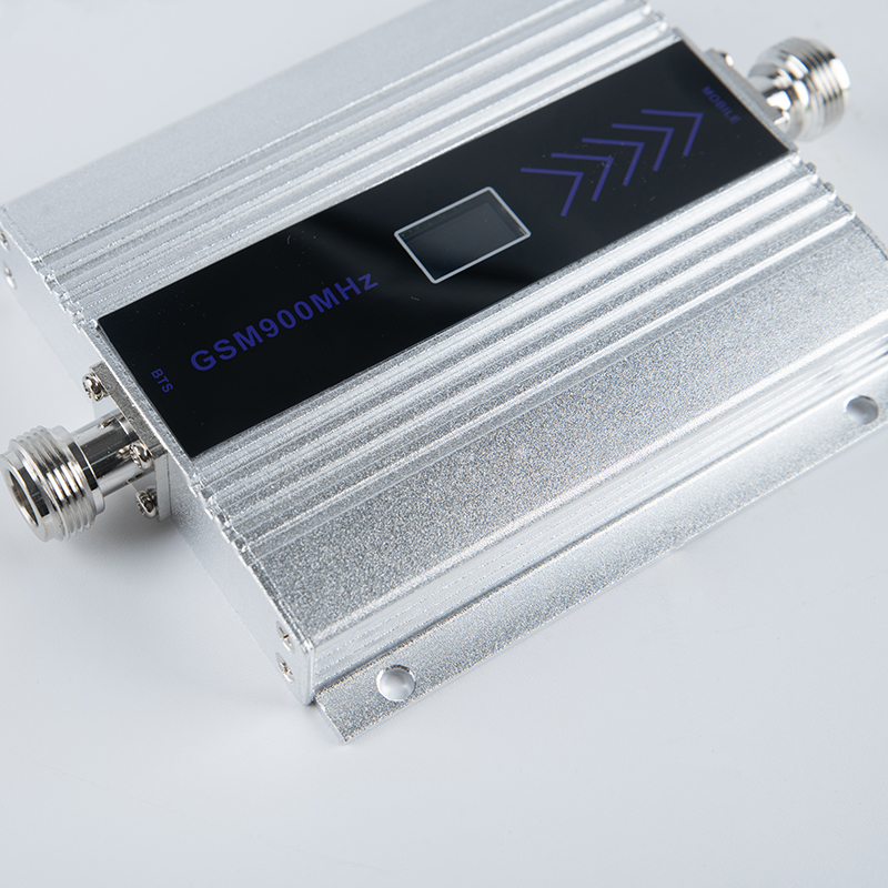 恩施家用单频手机信号增强器100㎡