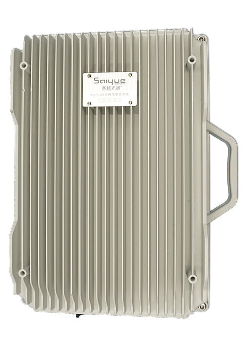 恩施单频/双频/三频/四频/五频电信级无线直放站