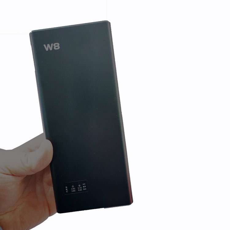  恩施蓝牙WiFi信号屏蔽器